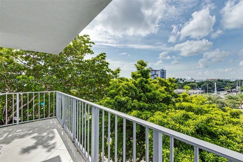 Tiny photo for 1625 SE 10th Ave #501, Fort Lauderdale, FL 33316 (MLS # A12076674)