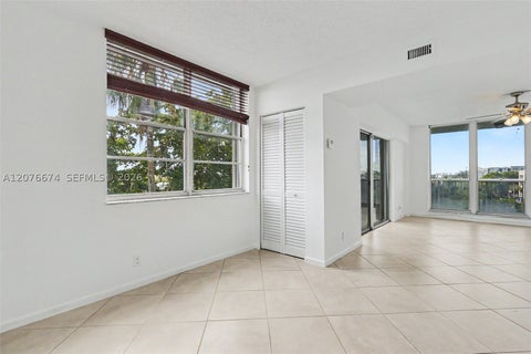 Tiny photo for 1625 SE 10th Ave #501, Fort Lauderdale, FL 33316 (MLS # A12076674)