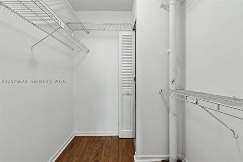Tiny photo for 1625 SE 10th Ave #501, Fort Lauderdale, FL 33316 (MLS # A12076674)