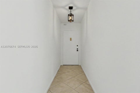 Tiny photo for 1625 SE 10th Ave #501, Fort Lauderdale, FL 33316 (MLS # A12076674)