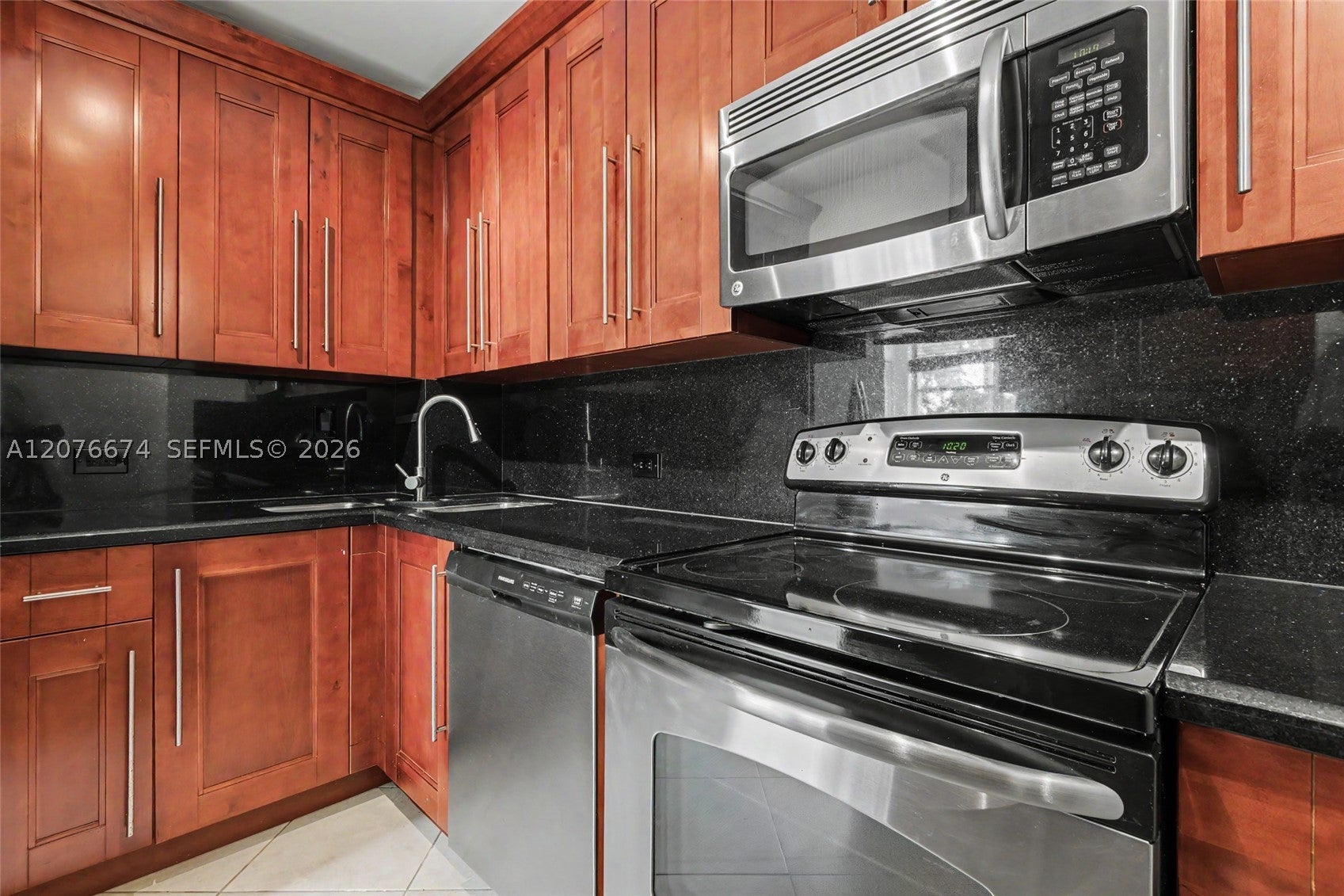 1625 SE 10th Ave 501