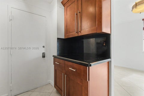 Tiny photo for 1625 SE 10th Ave #501, Fort Lauderdale, FL 33316 (MLS # A12076674)