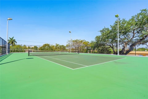 Tiny photo for 1625 SE 10th Ave #501, Fort Lauderdale, FL 33316 (MLS # A12076674)