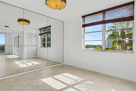 Tiny photo for 1625 SE 10th Ave #501, Fort Lauderdale, FL 33316 (MLS # A12076674)