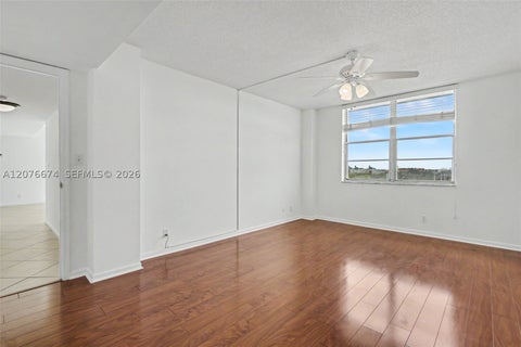 Tiny photo for 1625 SE 10th Ave #501, Fort Lauderdale, FL 33316 (MLS # A12076674)