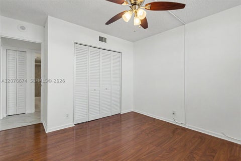 Tiny photo for 1625 SE 10th Ave #501, Fort Lauderdale, FL 33316 (MLS # A12076674)