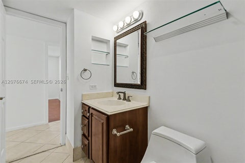 Tiny photo for 1625 SE 10th Ave #501, Fort Lauderdale, FL 33316 (MLS # A12076674)