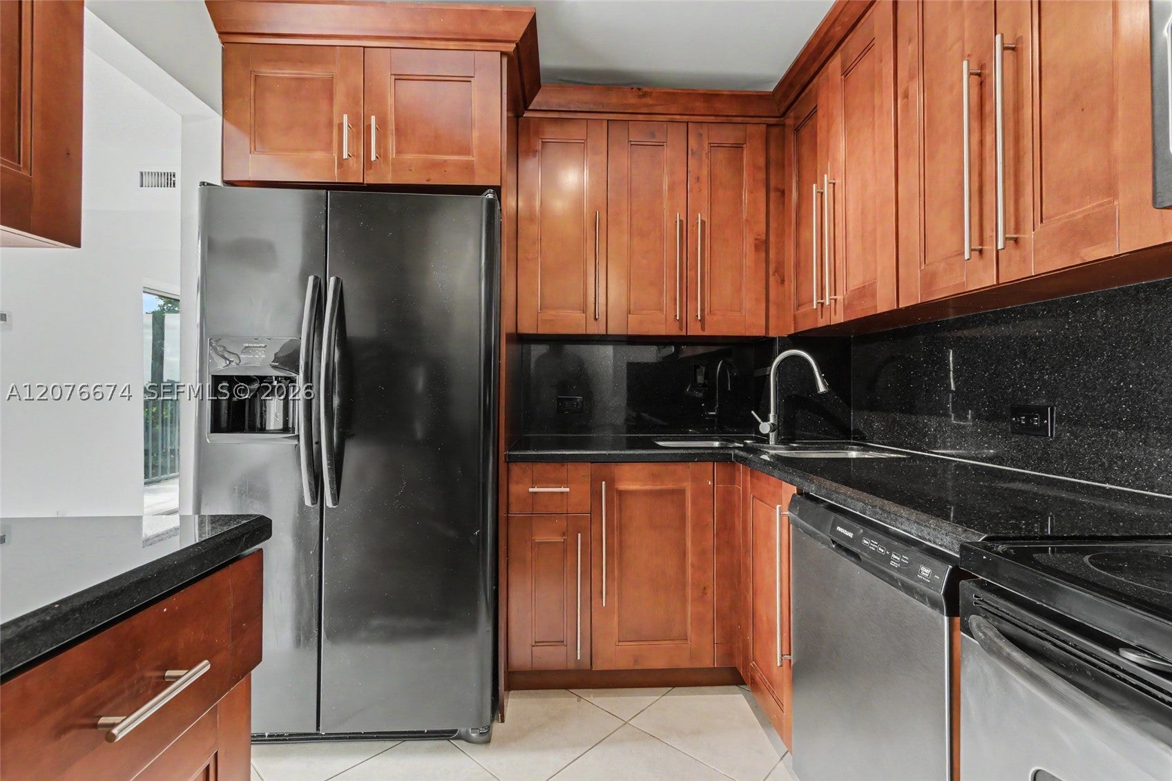 1625 SE 10th Ave 501
