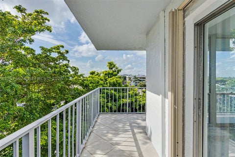 Tiny photo for 1625 SE 10th Ave #501, Fort Lauderdale, FL 33316 (MLS # A12076674)