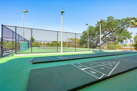 Tiny photo for 1625 SE 10th Ave #501, Fort Lauderdale, FL 33316 (MLS # A12076674)