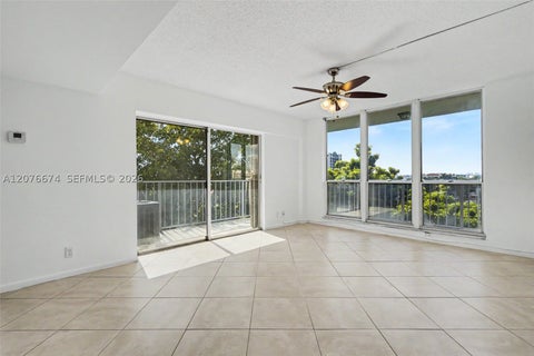 Tiny photo for 1625 SE 10th Ave #501, Fort Lauderdale, FL 33316 (MLS # A12076674)