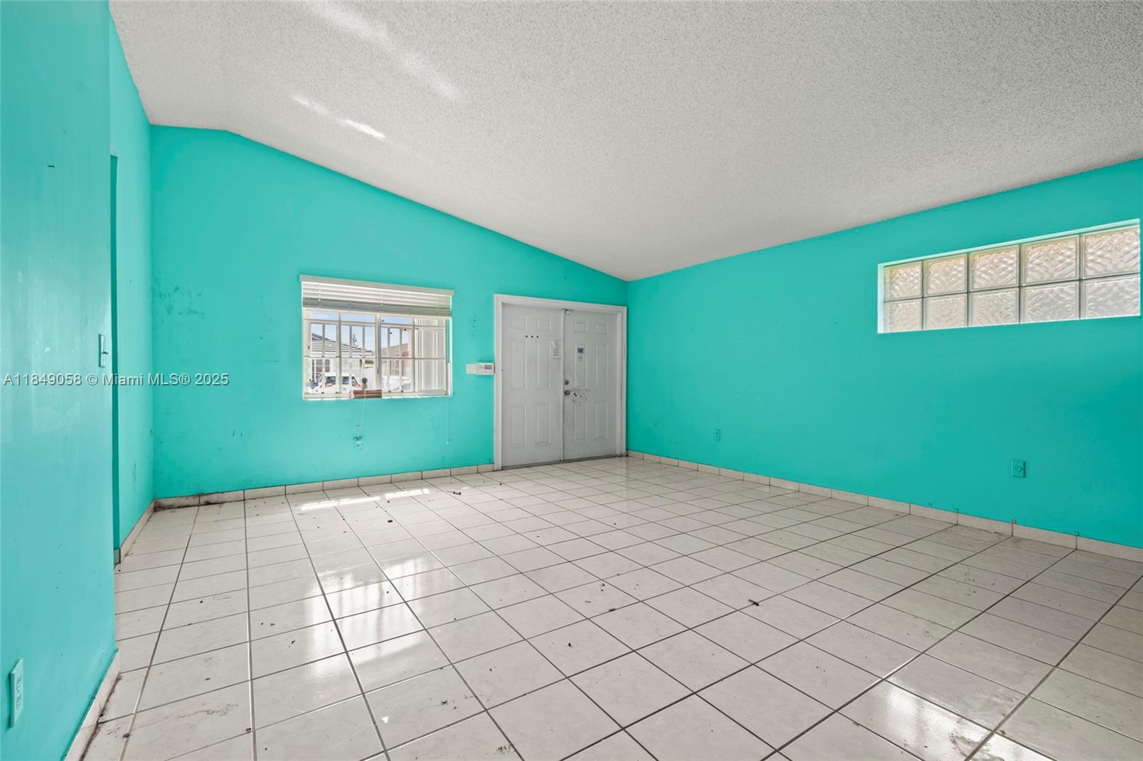 12356 NW 98th Pl
