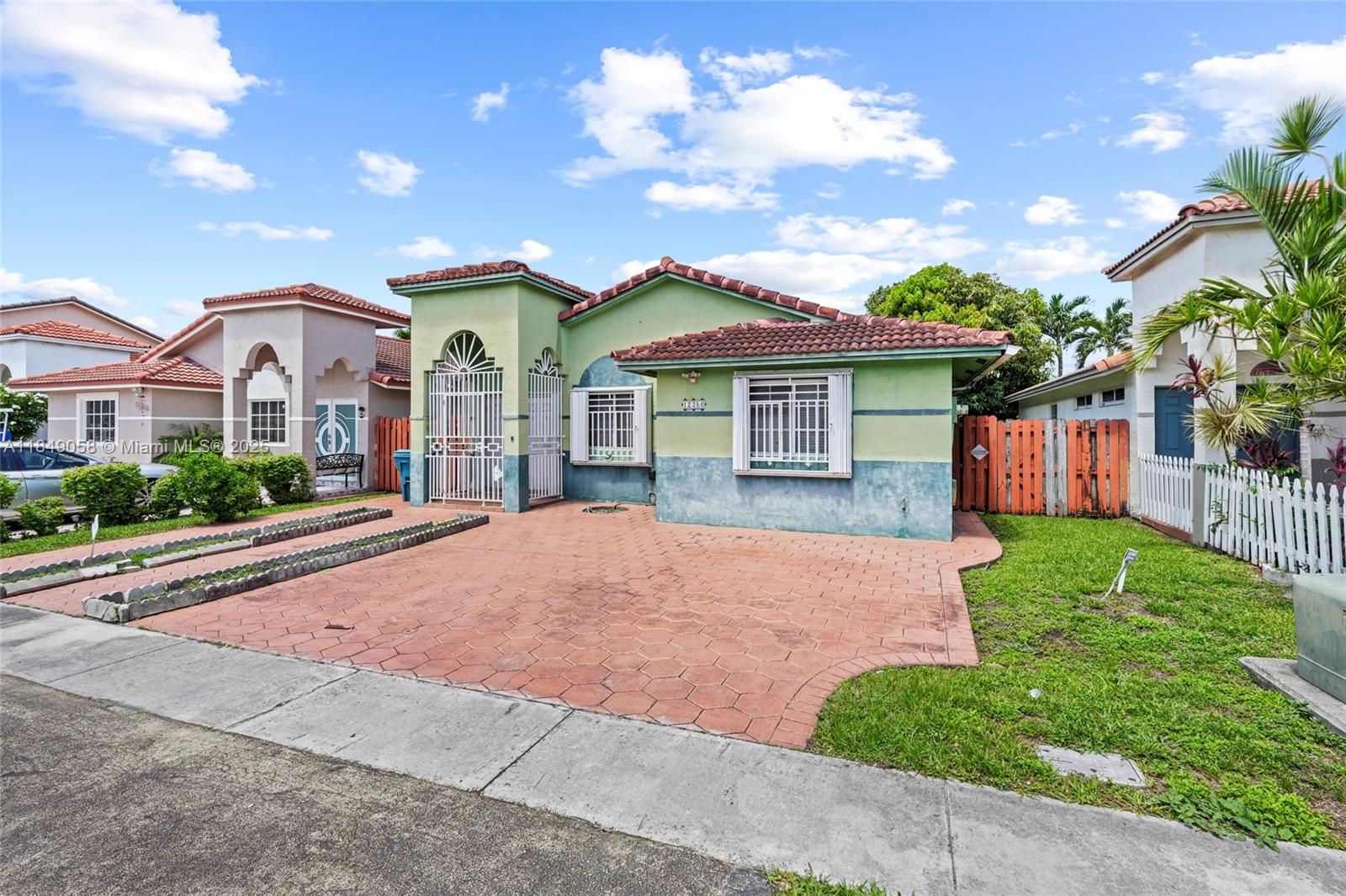 12356 NW 98th Pl