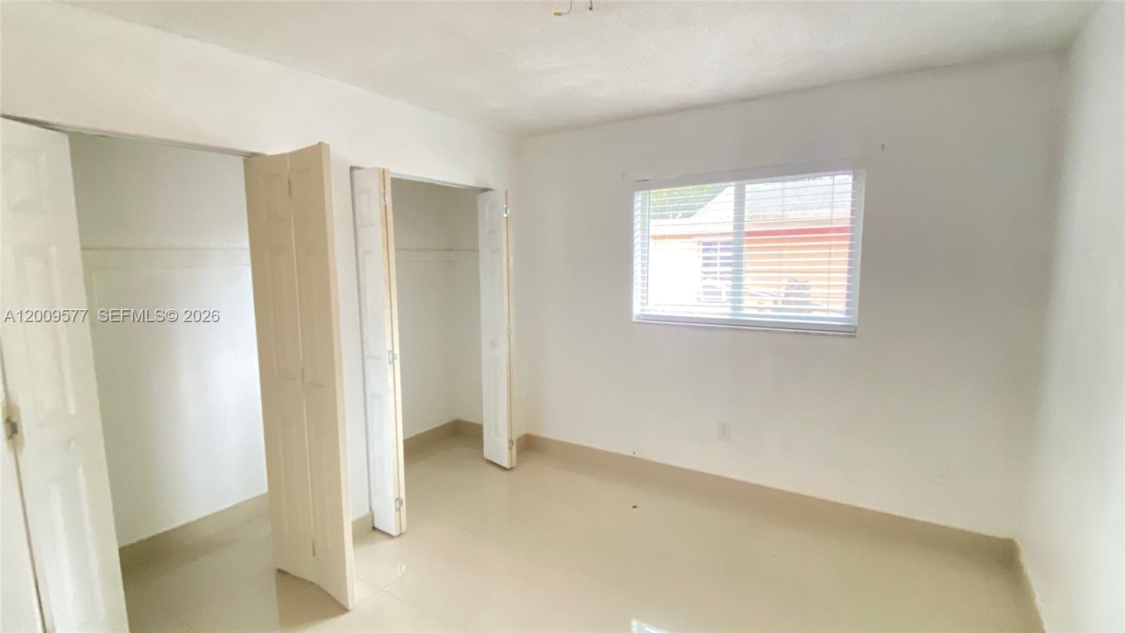1ST ADDN TO PINEWOOD PARK - Residential Income