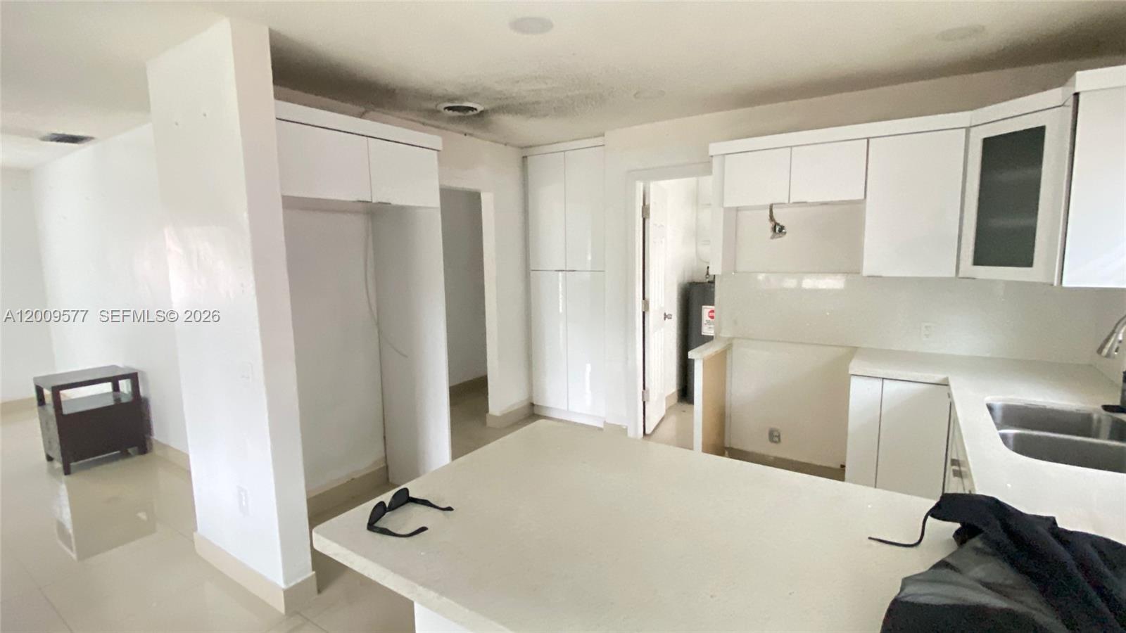 1ST ADDN TO PINEWOOD PARK - Residential Income