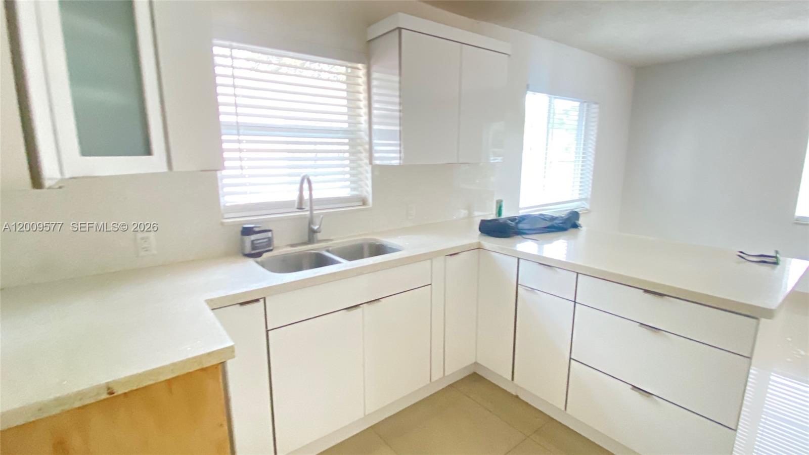 1ST ADDN TO PINEWOOD PARK - Residential Income