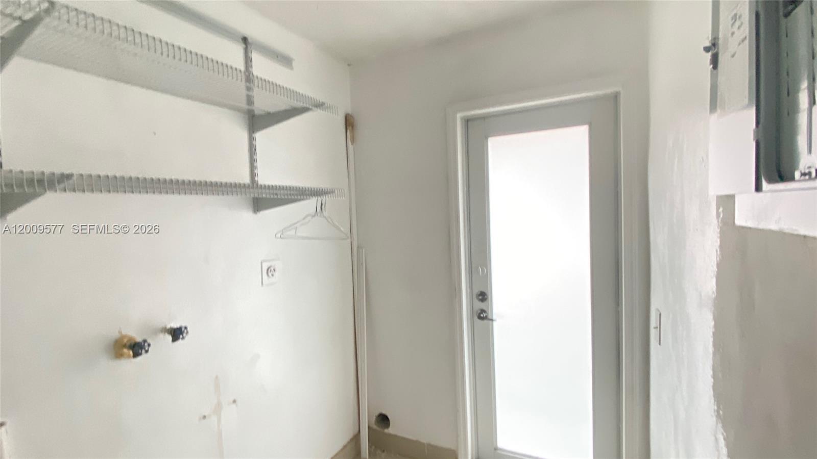 1ST ADDN TO PINEWOOD PARK - Residential Income