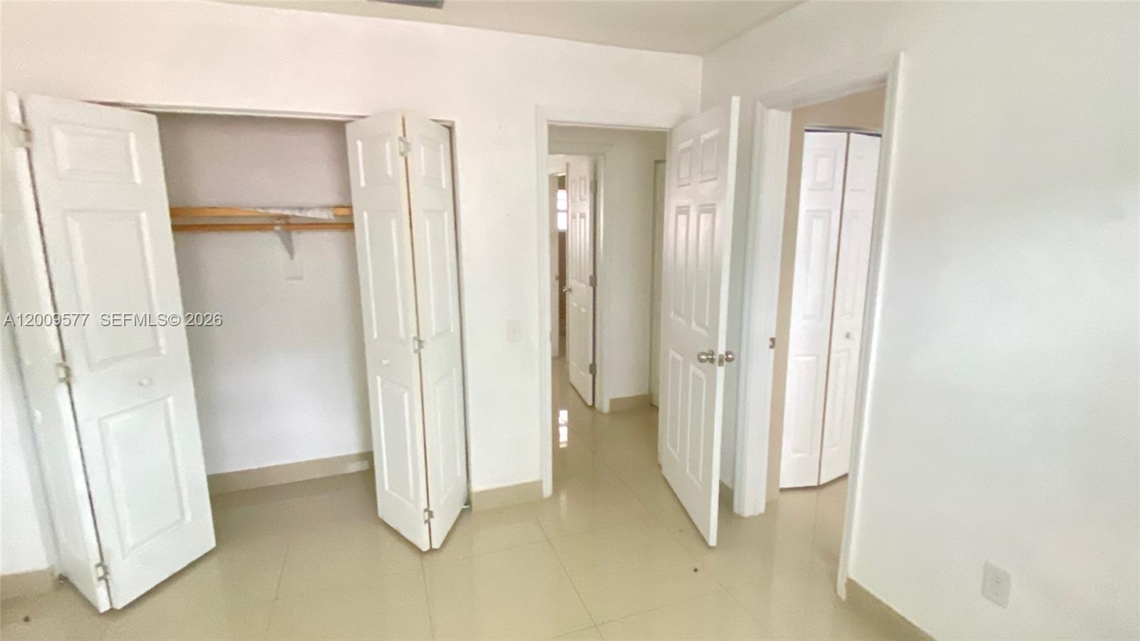 1ST ADDN TO PINEWOOD PARK - Residential Income