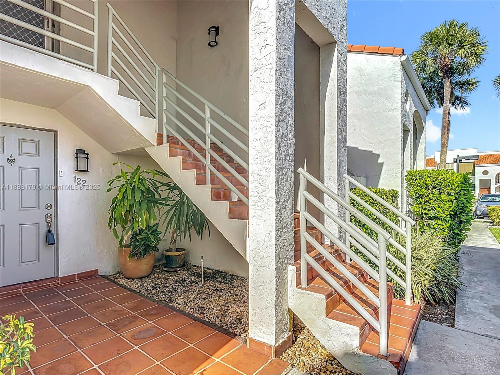 MARINER VILLAGE GARDEN CO - Residential