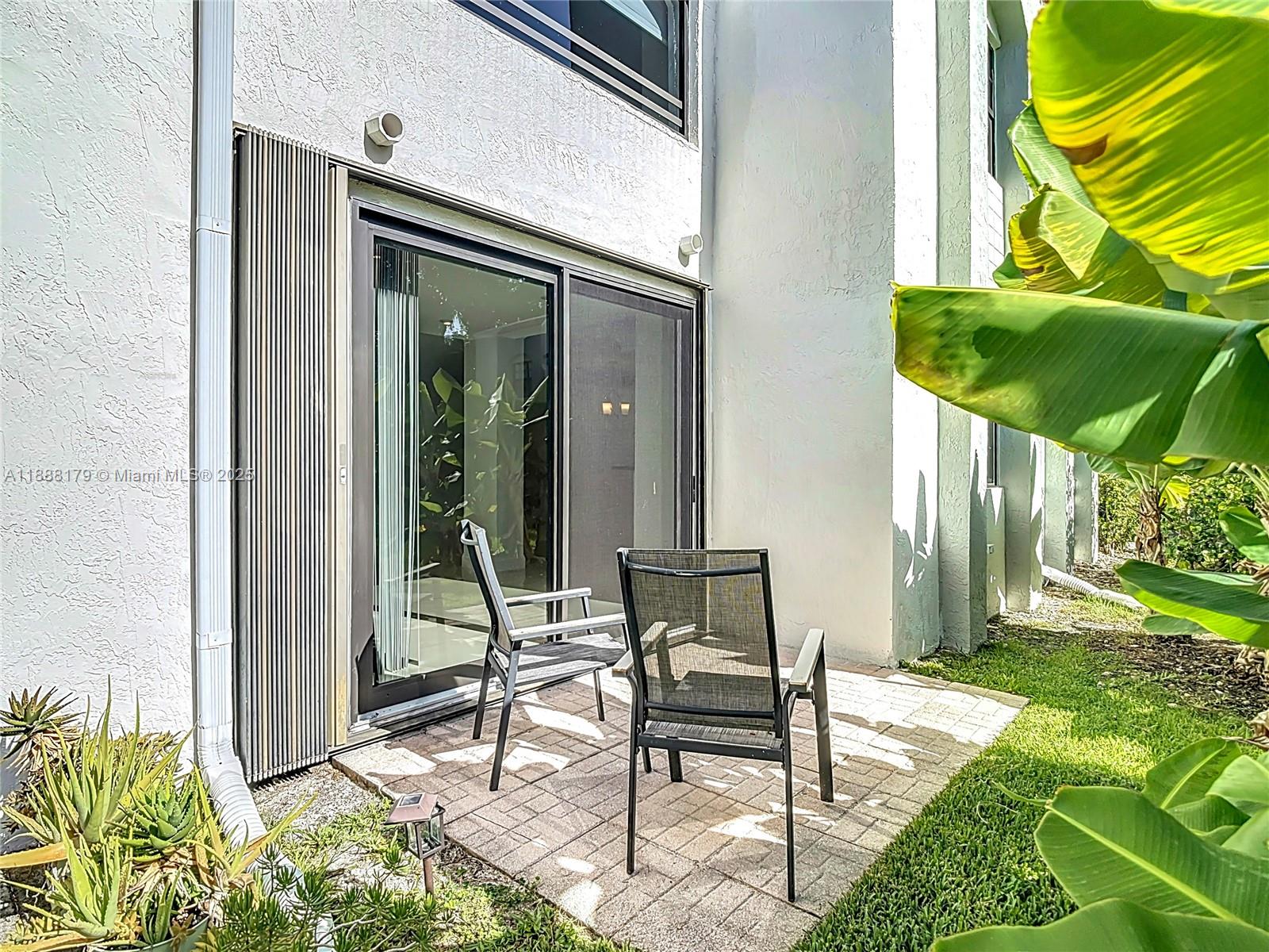 MARINER VILLAGE GARDEN CO - Residential