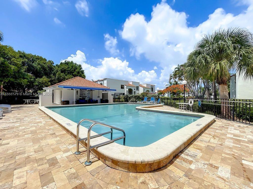 MARINER VILLAGE GARDEN CO - Residential