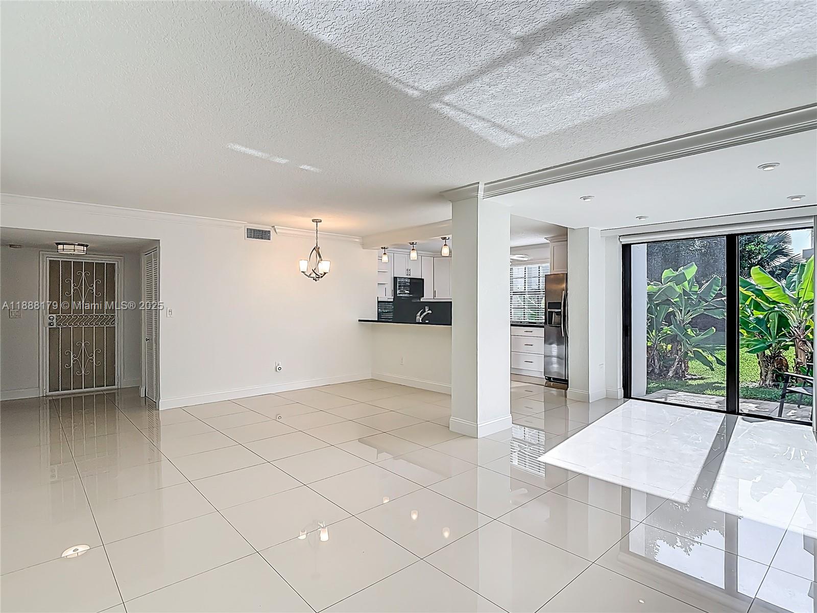 MARINER VILLAGE GARDEN CO - Residential