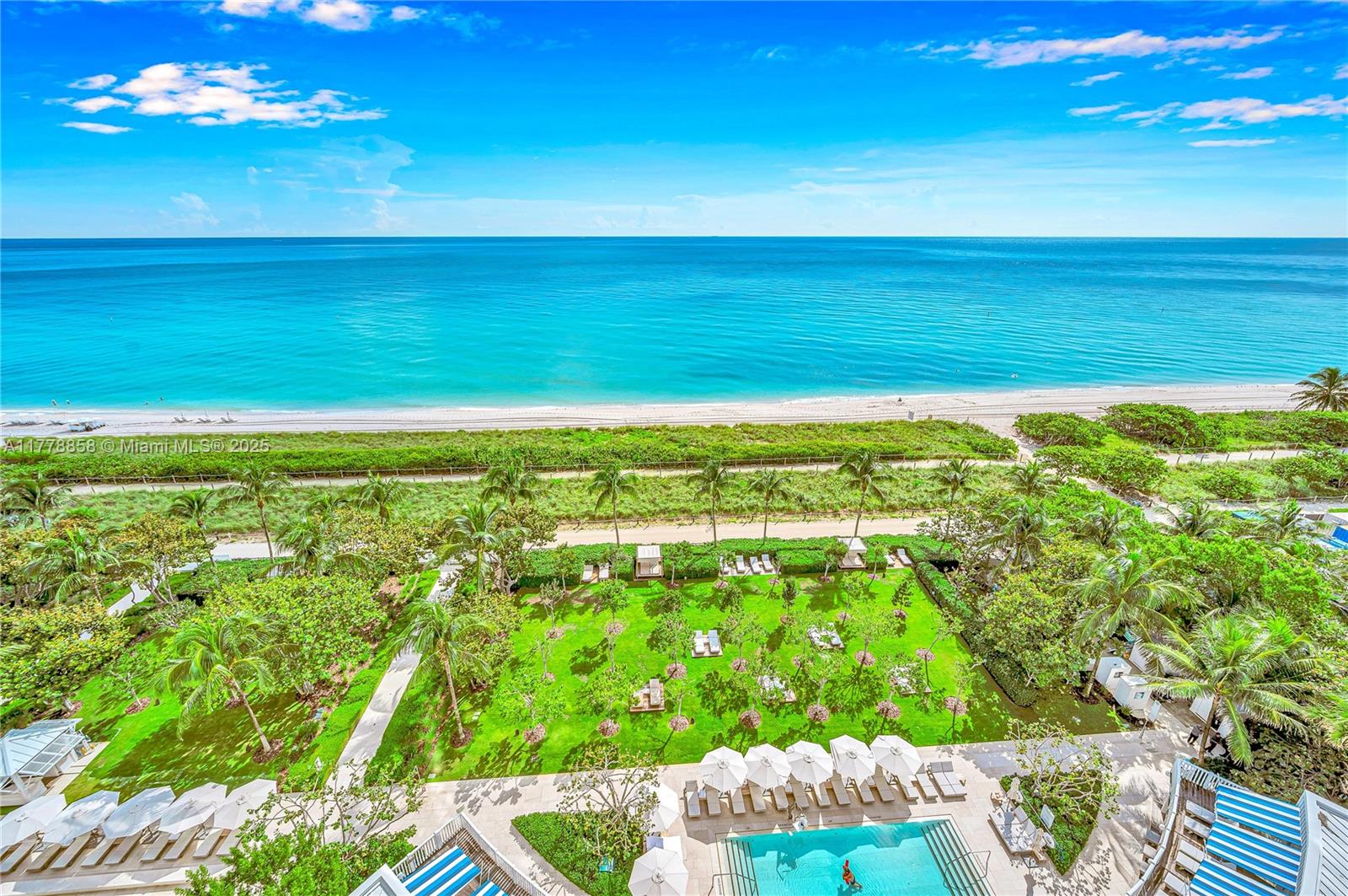 9001 Collins Ave S-903