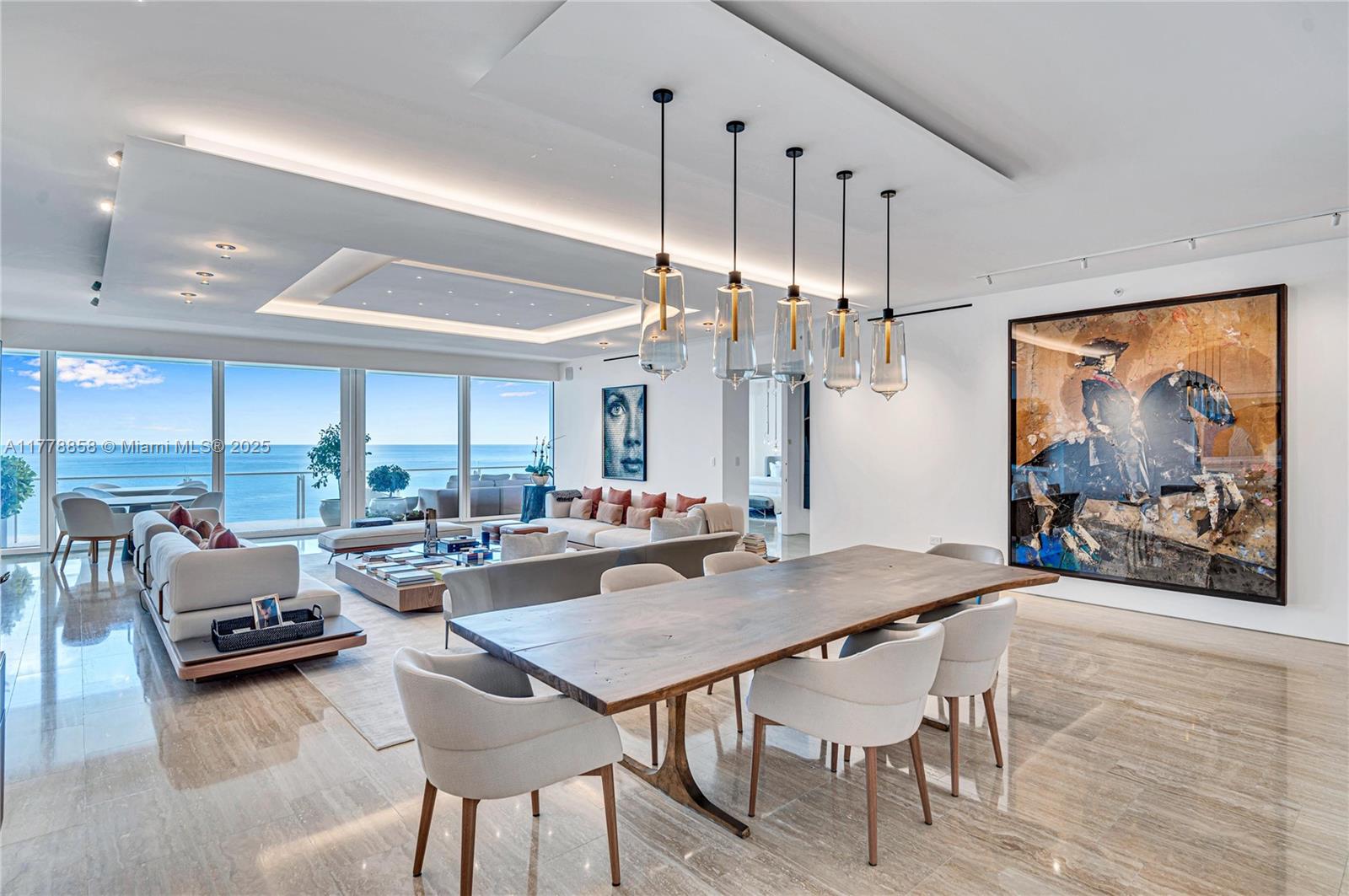 SURF CLUB CONDO - Residential