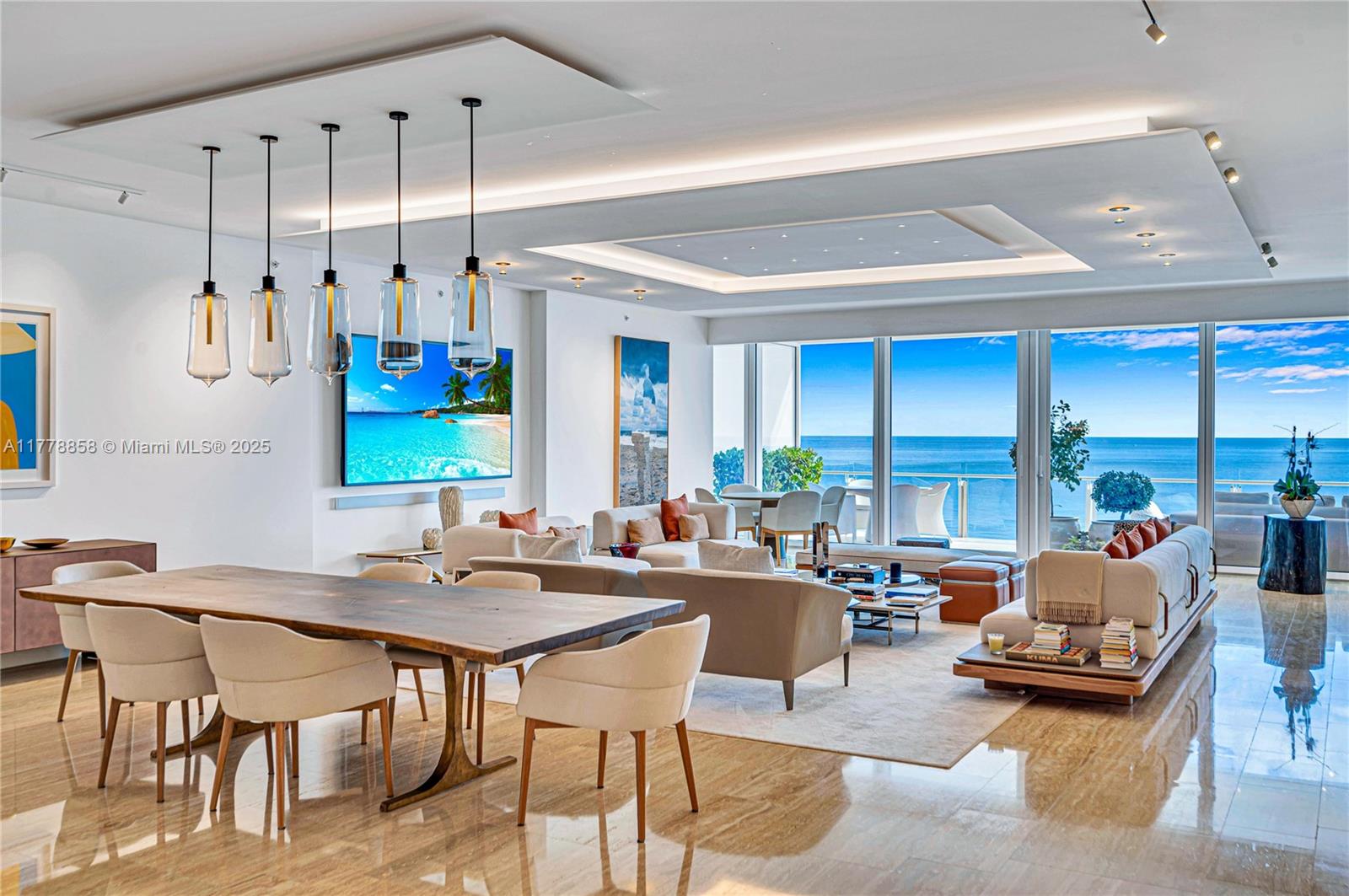 9001 Collins Ave S-903
