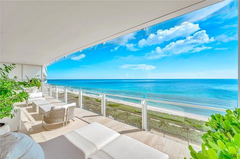 9001 Collins Ave S-903 Surfside FL 33154