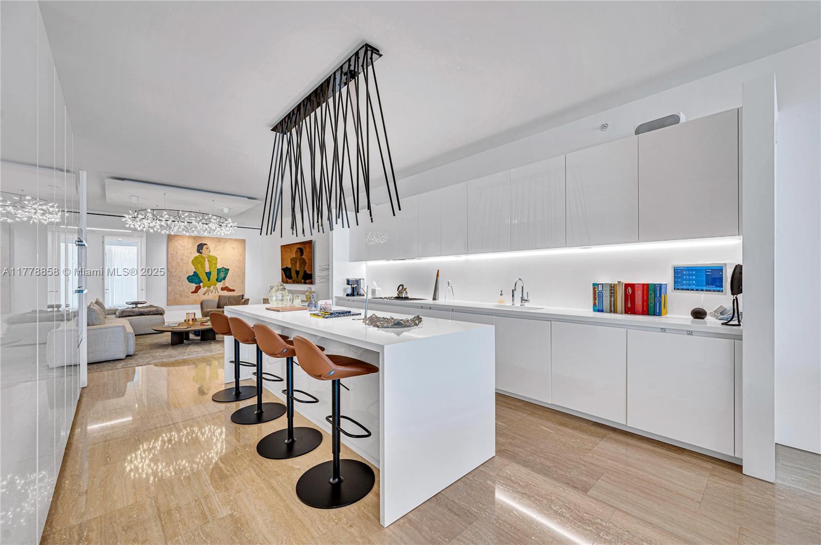 SURF CLUB CONDO - Residential