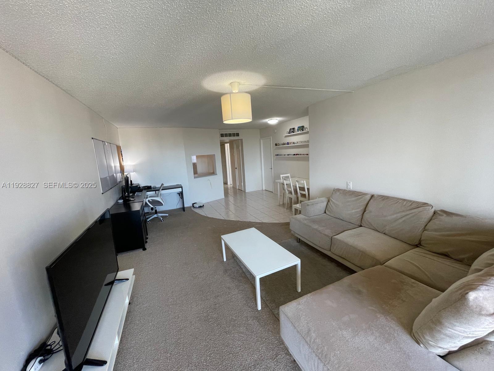 JADE WINDS GROUP-DAISY GA - Residential