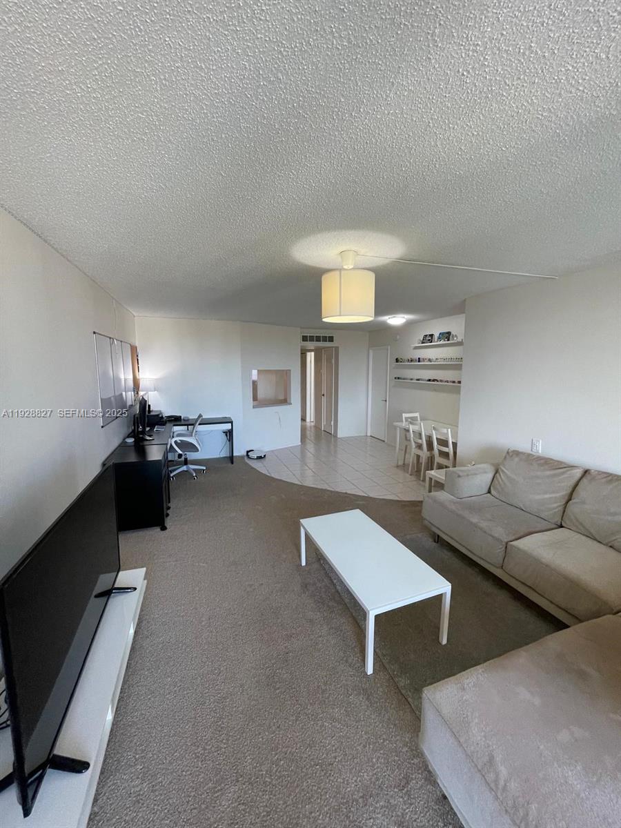 JADE WINDS GROUP-DAISY GA - Residential