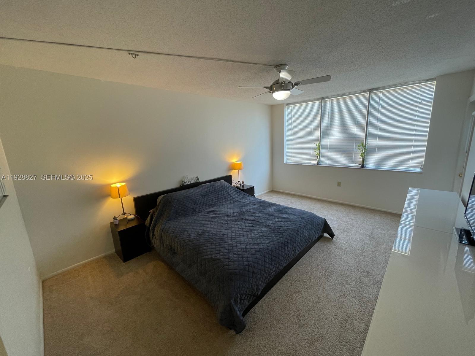 JADE WINDS GROUP-DAISY GA - Residential