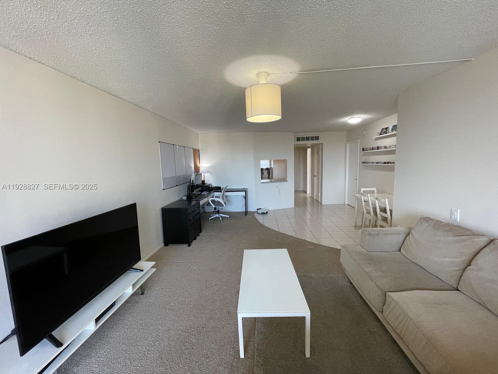 JADE WINDS GROUP-DAISY GA - Residential