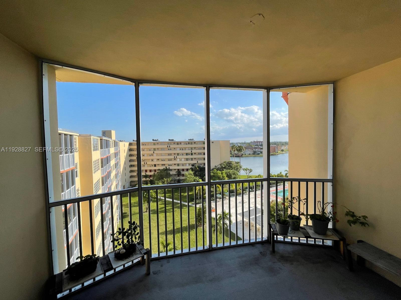 View photos, virtual tours, details... 1750 NE 191st St 814-2