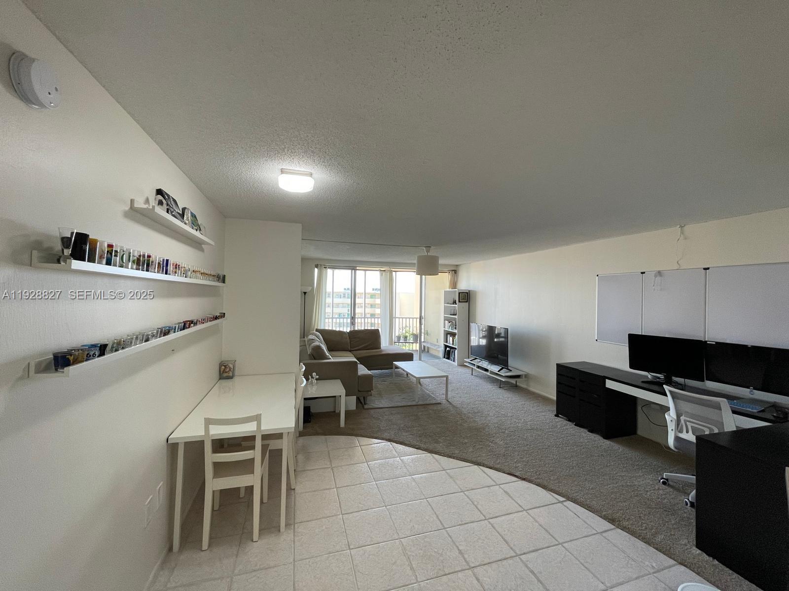 View photos, virtual tours, details... 1750 NE 191st St 814-2