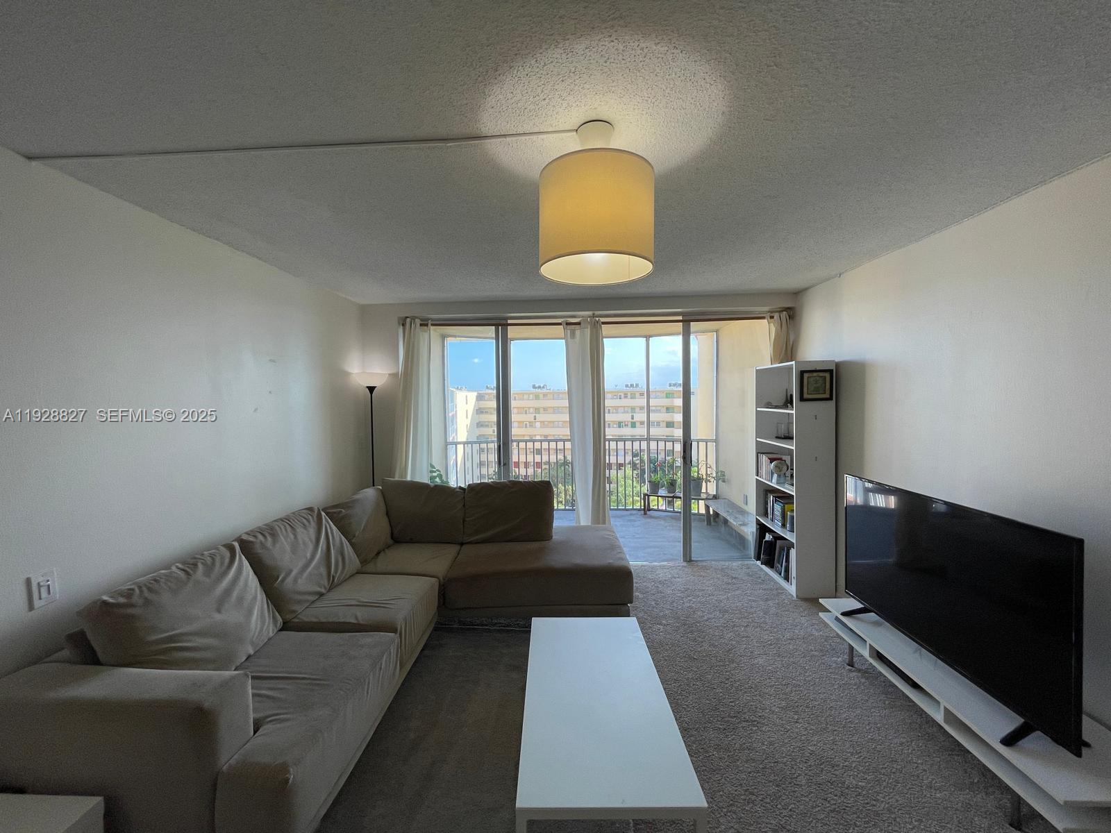 JADE WINDS GROUP-DAISY GA - Residential