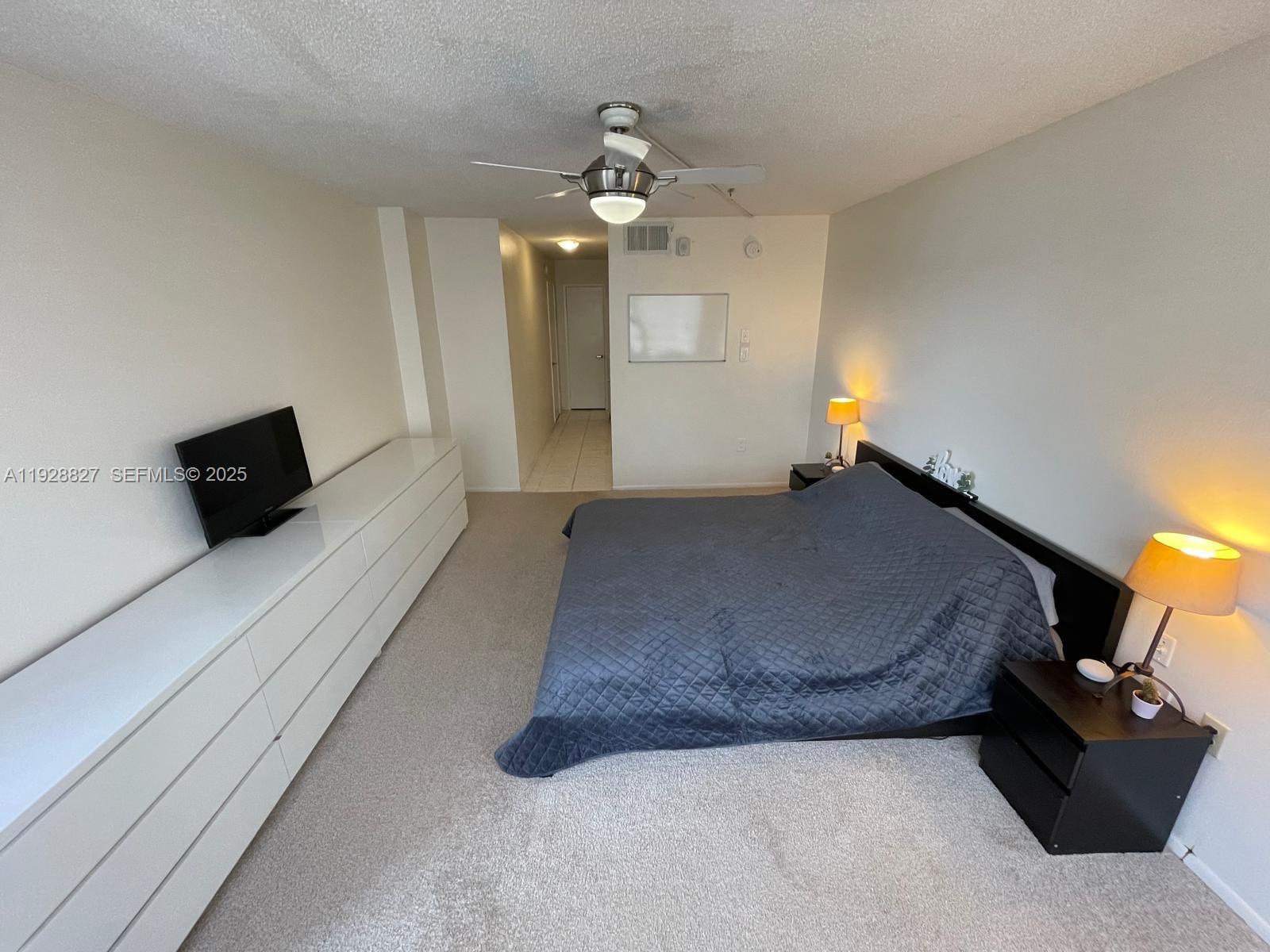 JADE WINDS GROUP-DAISY GA - Residential