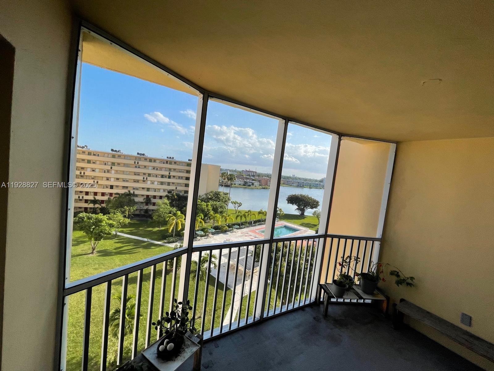 JADE WINDS GROUP-DAISY GA - Residential