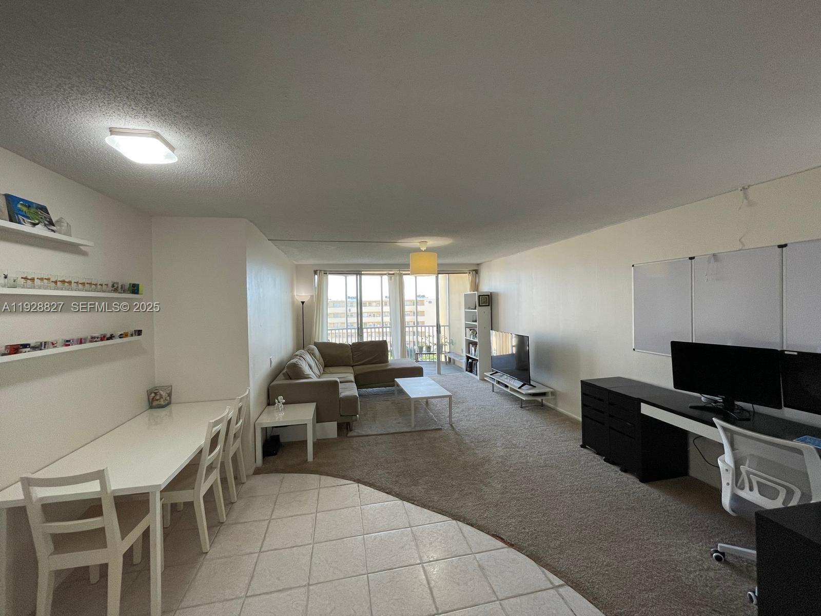 JADE WINDS GROUP-DAISY GA - Residential