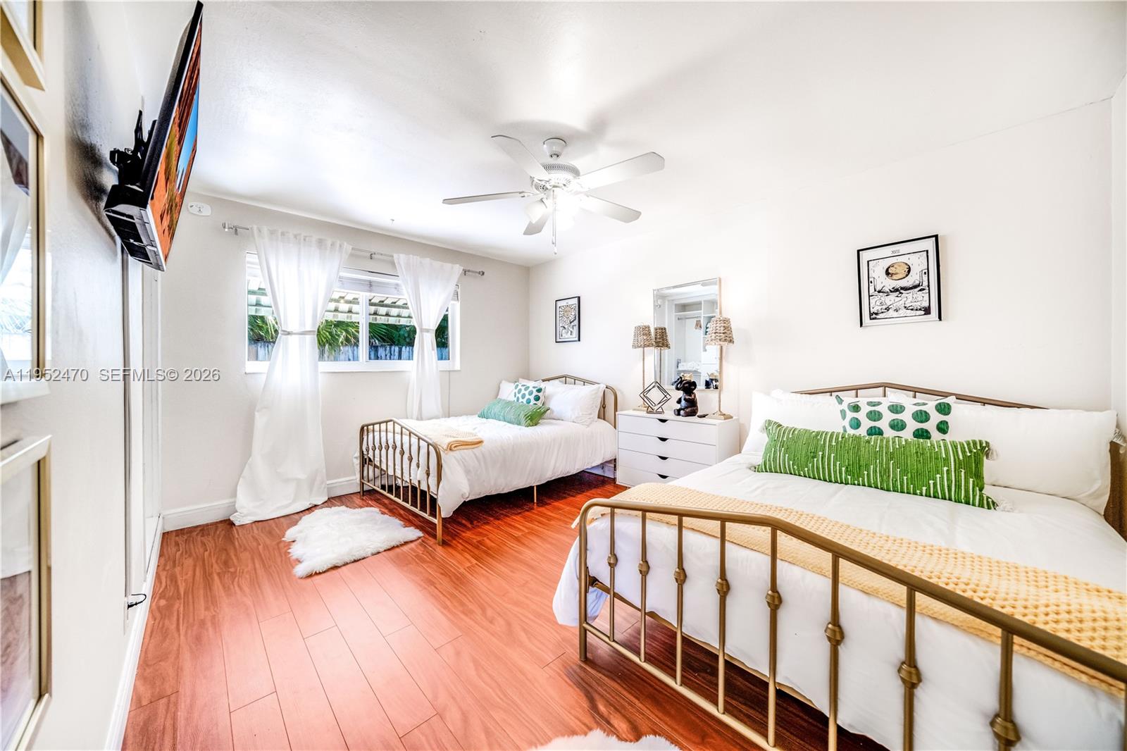 POMPANO GOLF ESTATES - Residential