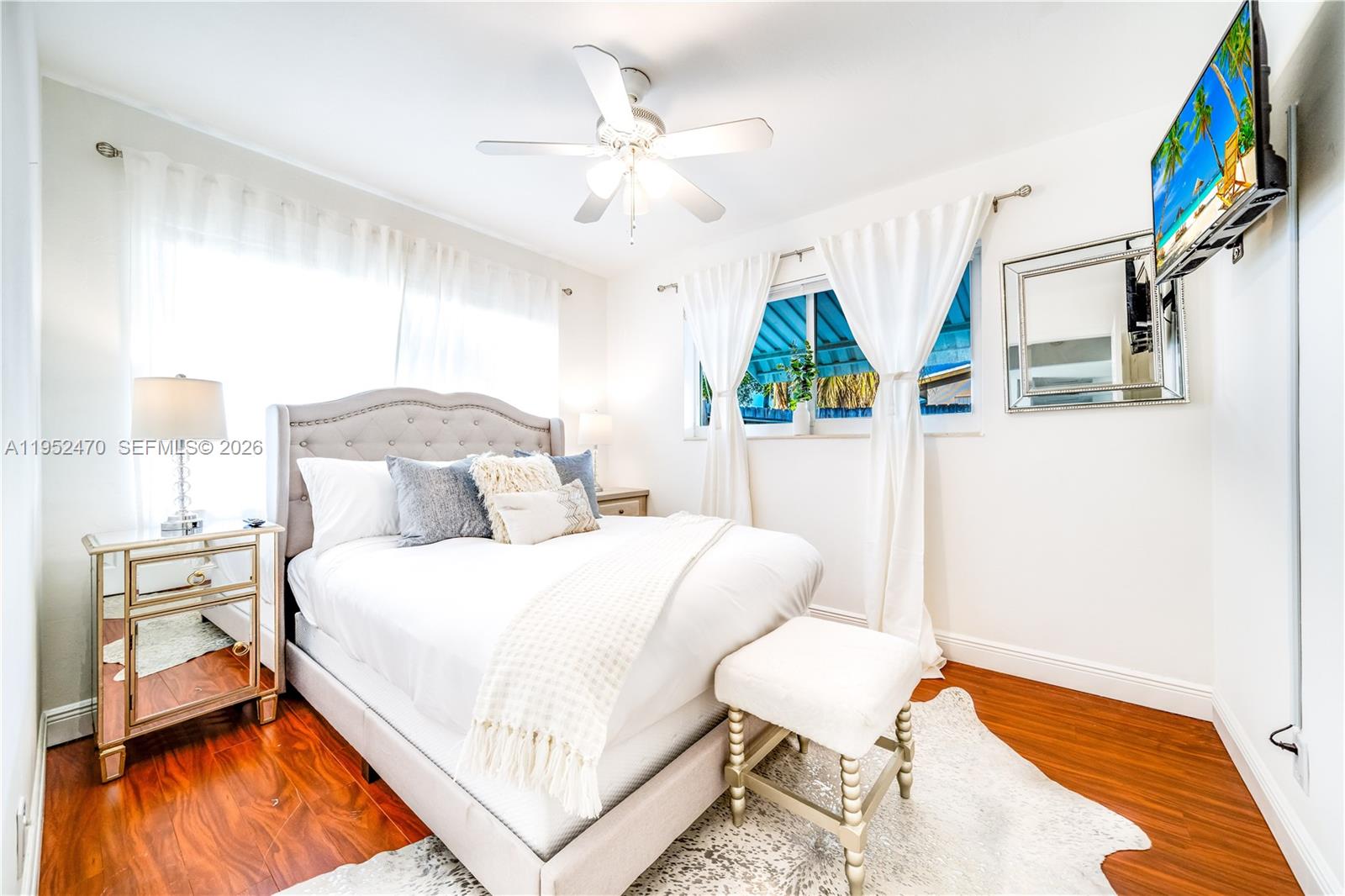 POMPANO GOLF ESTATES - Residential