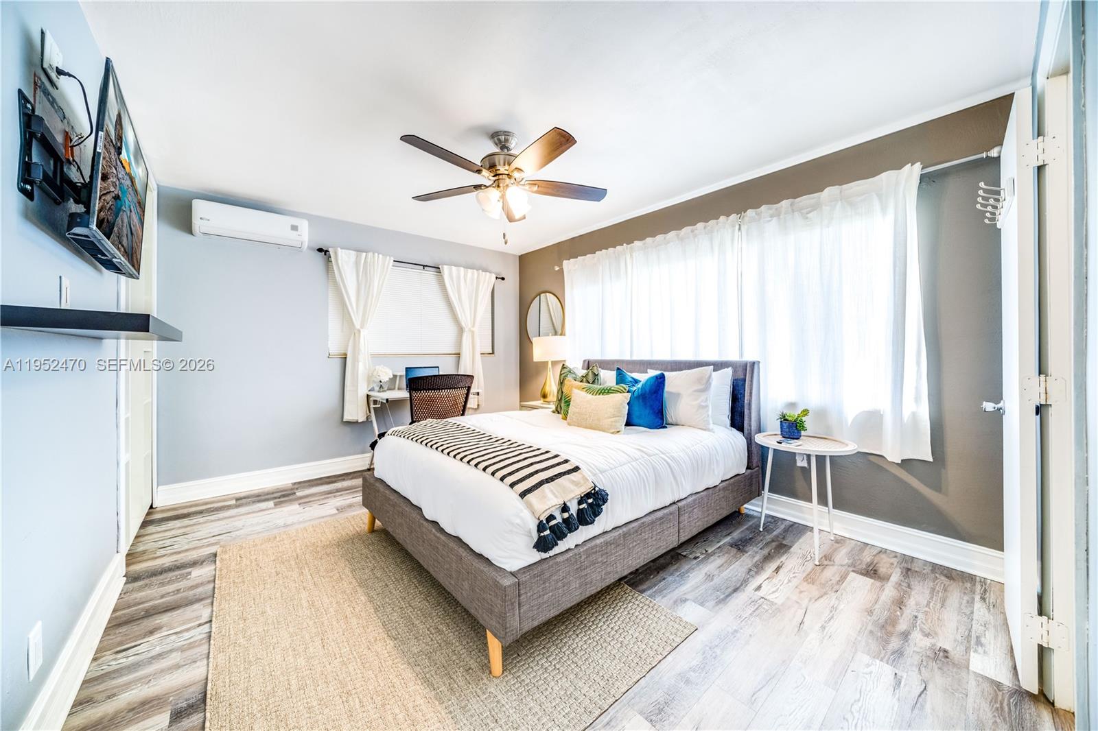 POMPANO GOLF ESTATES - Residential