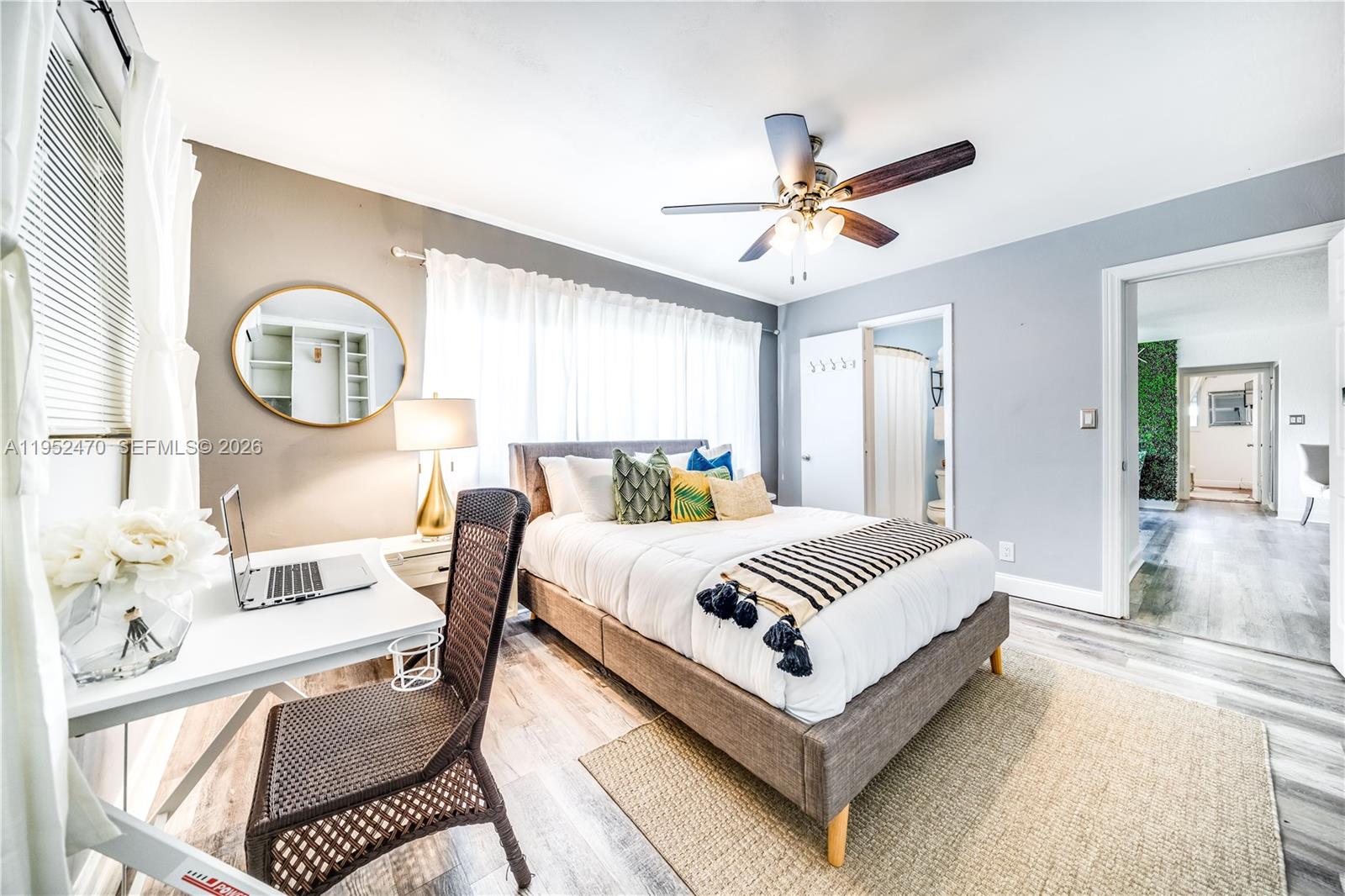 POMPANO GOLF ESTATES - Residential