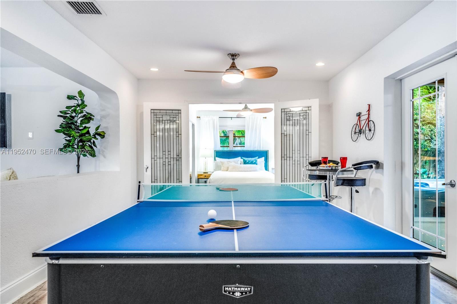 POMPANO GOLF ESTATES - Residential