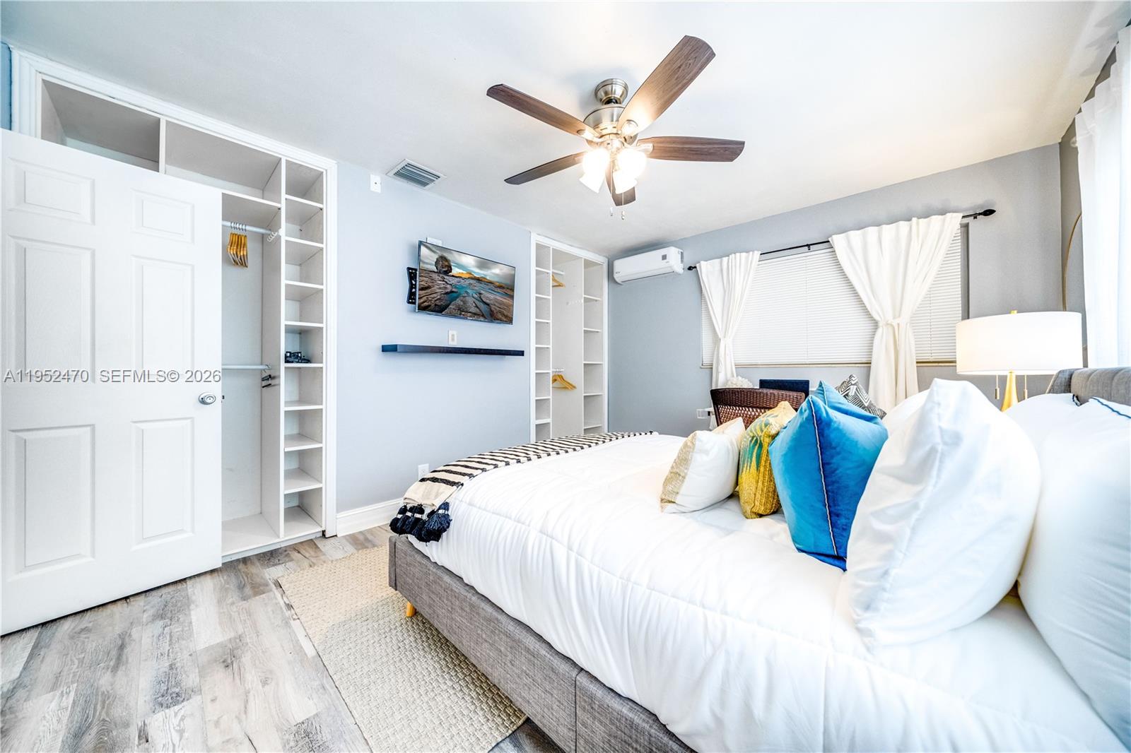 POMPANO GOLF ESTATES - Residential