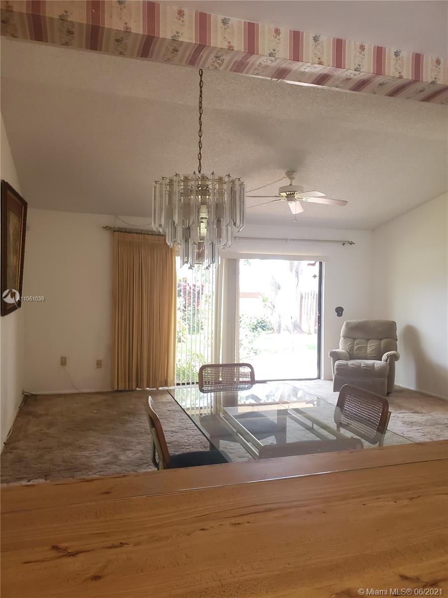 EAST LAKE TOWNHOMES PER D - Residential