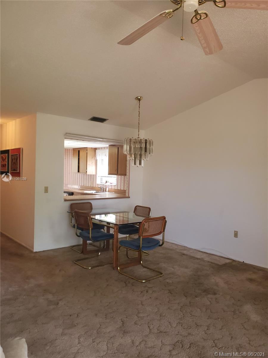 EAST LAKE TOWNHOMES PER D - Residential