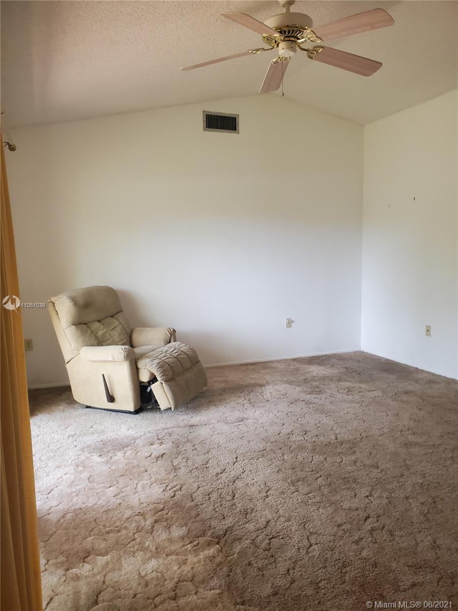 EAST LAKE TOWNHOMES PER D - Residential